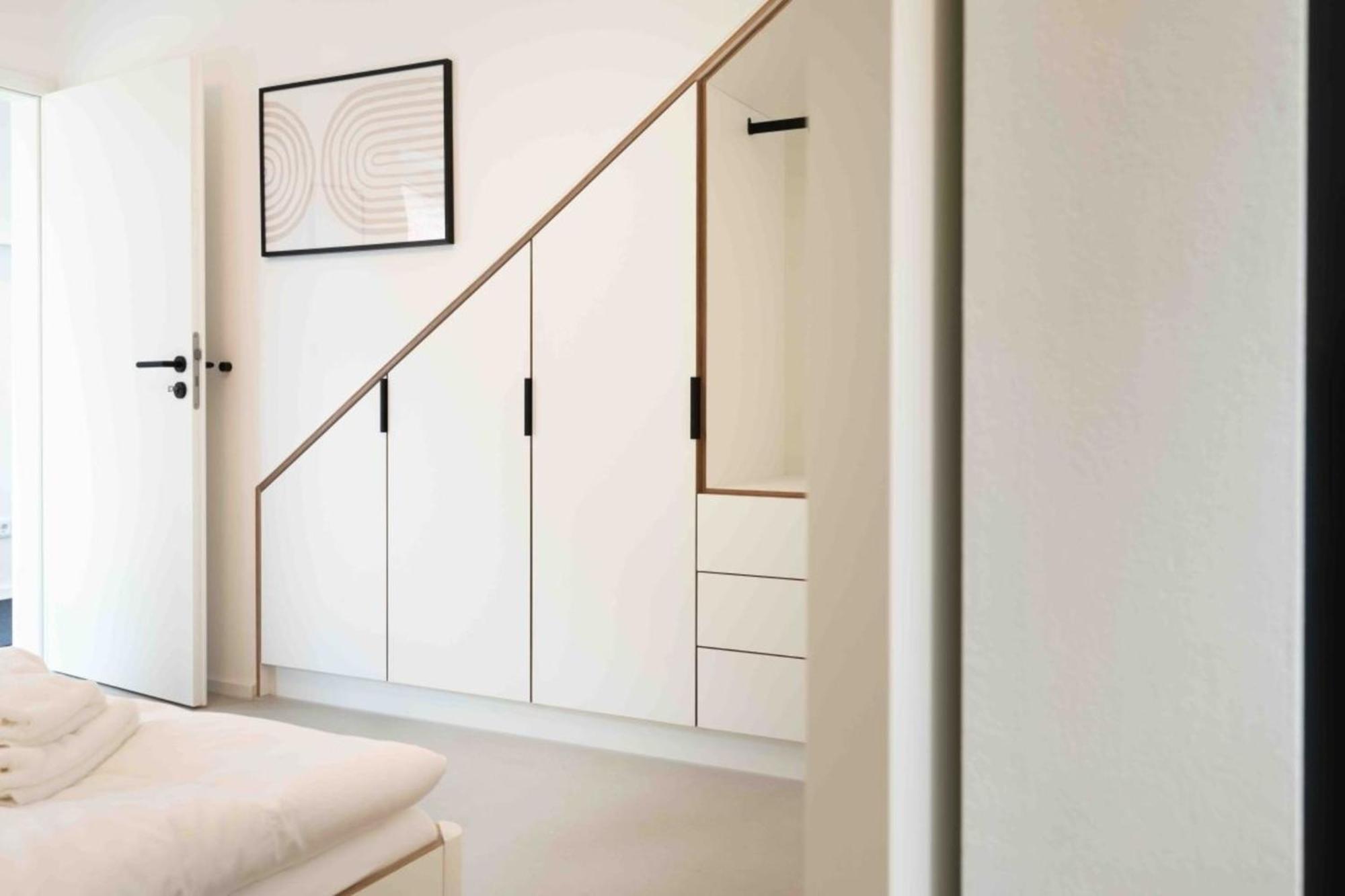 Harlepadd 3C Villa Neufunnixsiel Luaran gambar