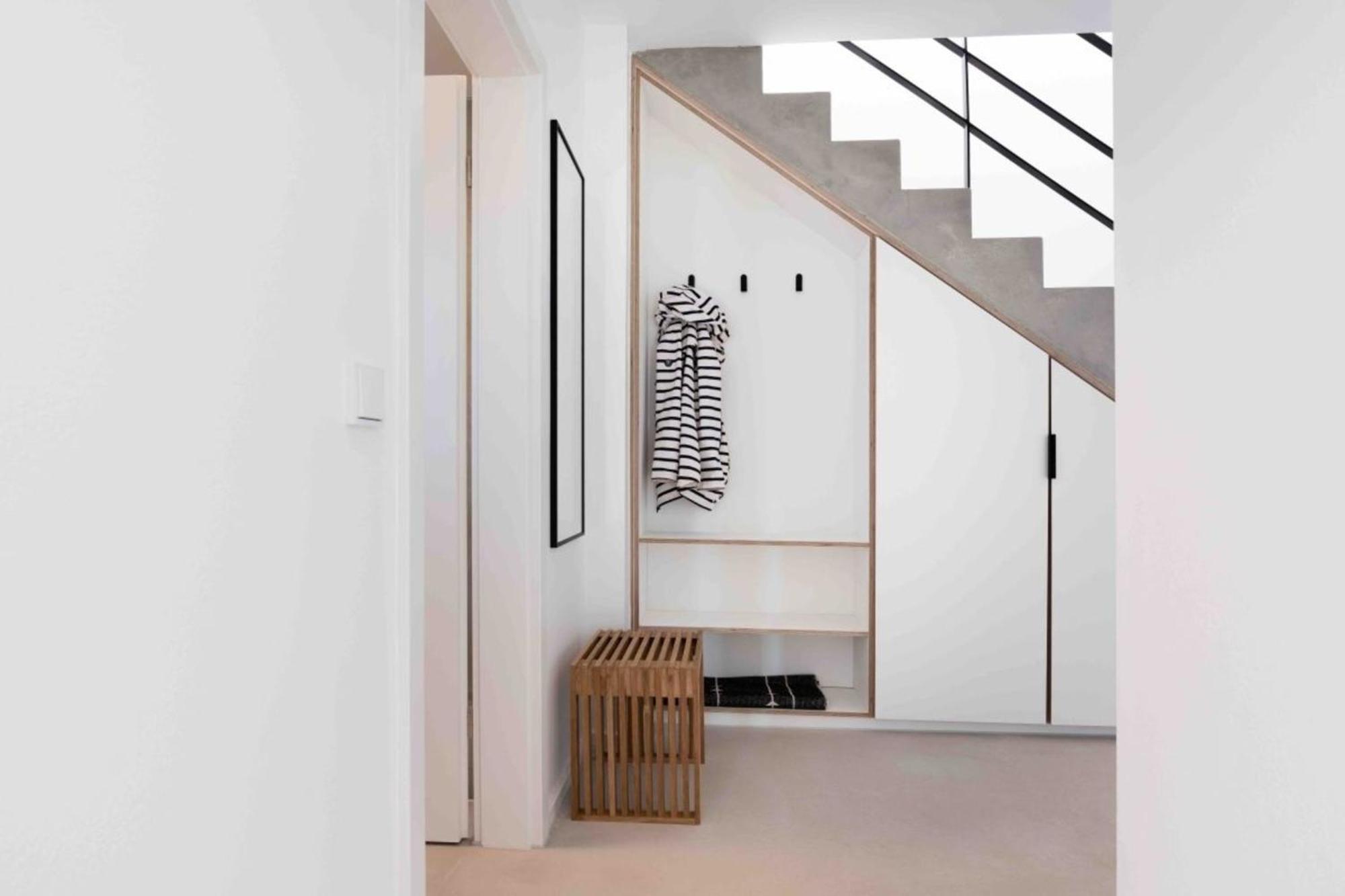 Harlepadd 3C Villa Neufunnixsiel Luaran gambar